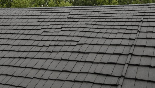 Découvrez l'excellence de ckom9 pour le nettoyage de toiture dans les landes